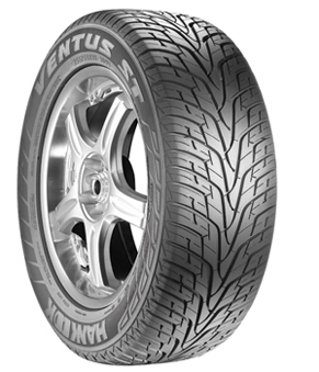 HANKOOK VENTUS ST RH06